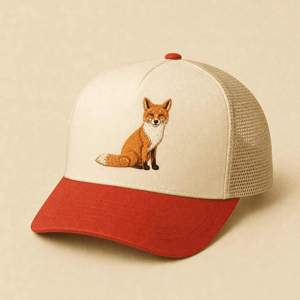 Caps «Reven»